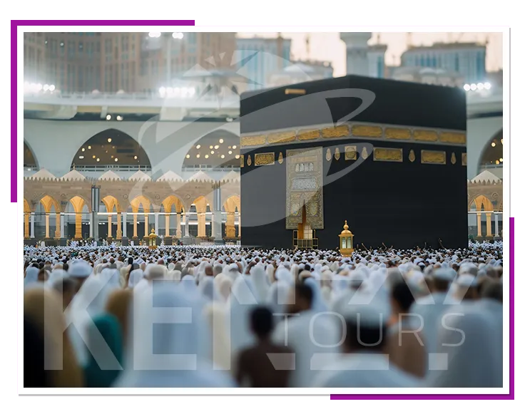 افضل شركه سياحه دينيه في مصر