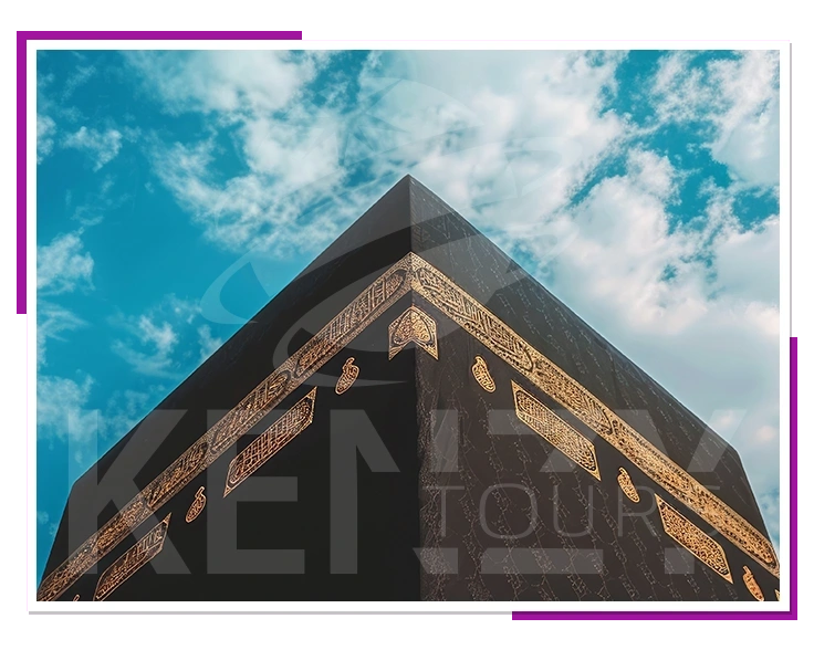 الحج المباشر بدون قرعة