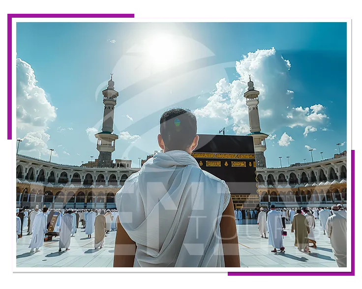 أفضل شركات العمرة في مصر