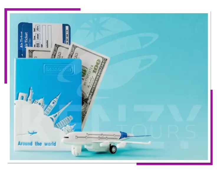 افضل شركه سياحه فى مصر للتقديم تاشيرات