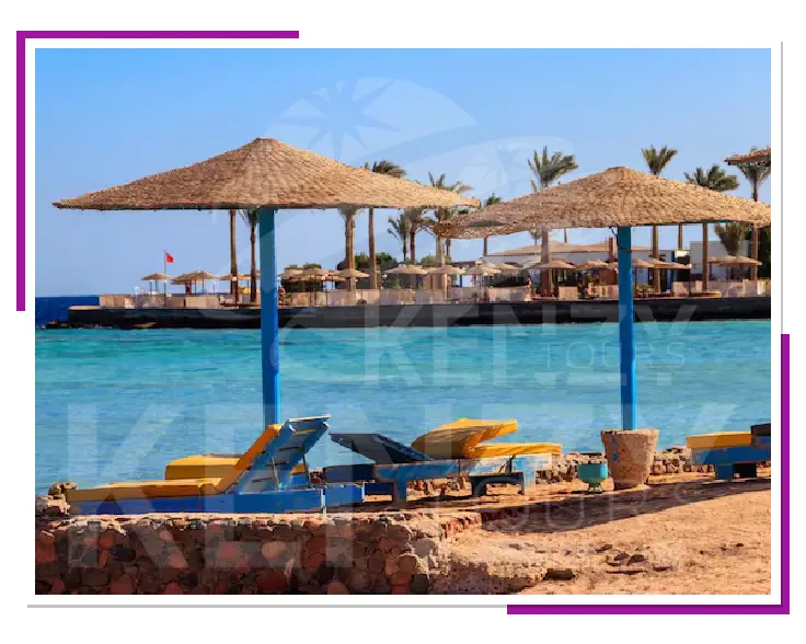 افضل شركات السياحية في شرم الشيخ