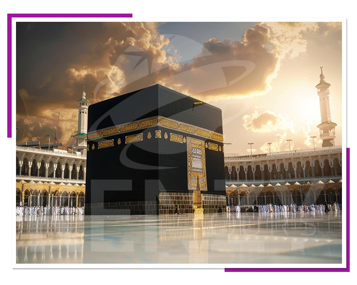 أفضل حملات الحج