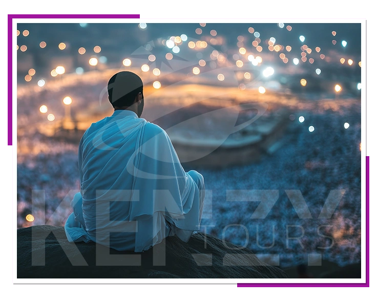 مكاتب الحج والعمرة في مصر