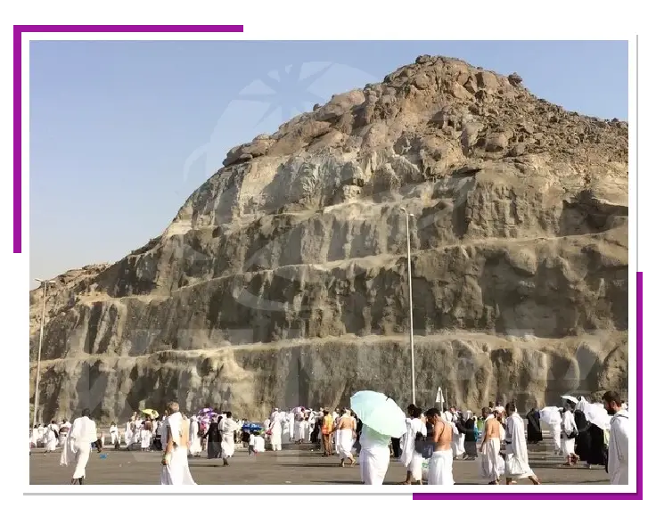 أسعار الحج السياحي