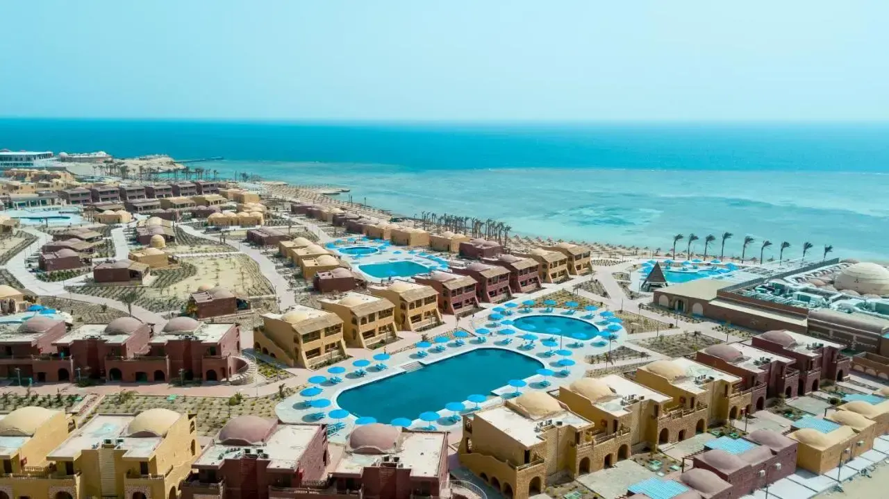 شرم الشيخ